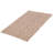 Krischer Wool Geometric Indoor Rug