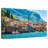 Kavia Varenna Lake-107854018