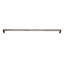 Olympus Bar / Handle Pull-73710363-122588203