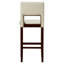 Tabouret de bar et de comptoir Veda-1411042871-1411042874