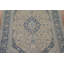 Tapis traditionnel 10 x 13