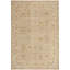 Tapis oriental Patrick Performance-19261654