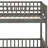 Jennifere Bunk Bed with Ladder and Guardrails-1747212428-1811564657