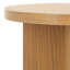 Table de bout Lille-1137521356