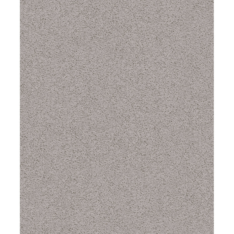 Textured Abstract Design 10m x 53cm Wallpaper Roll, Beige