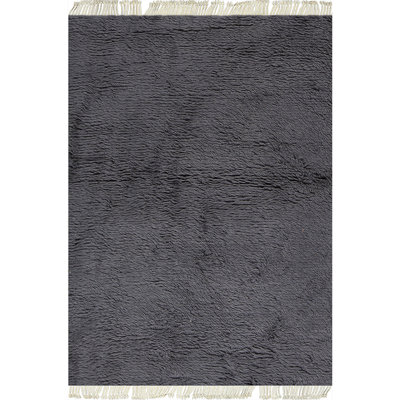 One-of-a-Kind 9' x 12' Area Rug
