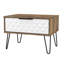 Talita End Table-1343808641