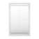 1 inch Cordless Semi-Sheer Light Filtering Pleated Shade