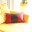 Coussin décoratif à rayures-101988731-108487579-108487587