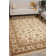 Bilbrey Wool Oriental Indoor Rug