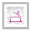 Gymnastique 3, impression sur papier-48249254-48249258