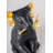 Koala (Black-Gold) L.E. 1,000 Units