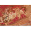 One-of-a-Kind Rectangle 8'2" X 11'8" Area Rug