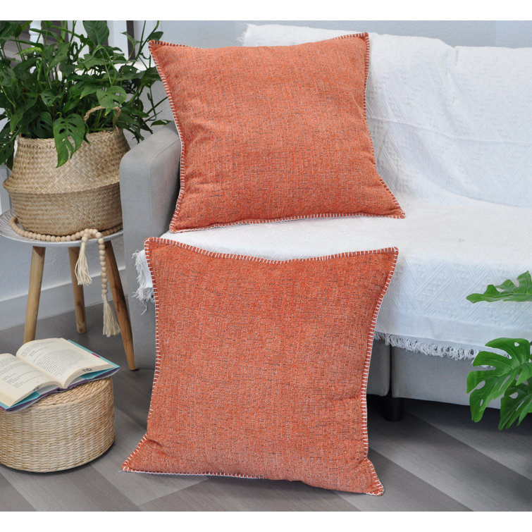 https://assets.wfcdn.com/im/64121018/resize-h755-w755%5Ecompr-r85/2163/216321309/Soft+Chenille+Throw+Pillow+Covers+With+Stitched+Edge.jpg
