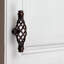 3.25" Length Birdcage Knob Multipack-362707075
