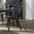 Hendry 4 Person Rectangular Dining Table Set w/ Two 18" Leaves-104946044