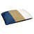 Navy Blue/Gold/ is unavailable