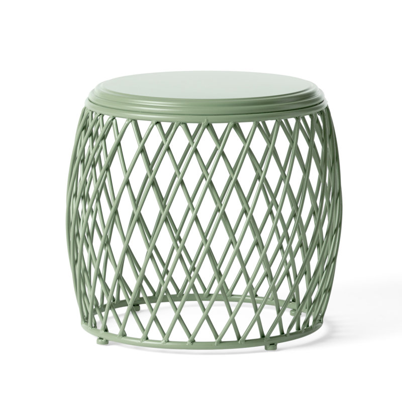 19.75 Side Table