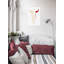 Parvez Taj - Wrapped Canvas Print-12309982