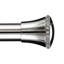 Sileste Single Curtain Rod-1983910361-1983910362