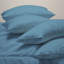 Ensemble de draps en rayonne de bambou 6 pièces -1213440580-1213440607