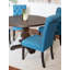 Ensemble repas pour 4 personnes Turnage-91927929