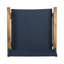 Fauteuil de patio Woodacre-1042476386