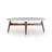 Beva Stone Top Coffee Table