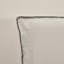 Nino Slipcover-73291868-73291879
