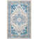 Pastore Oriental Indoor Rug