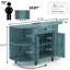 Buffet 51,97 po Meader