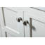 Krish 32'' Single Bathroom Vanity with Engineered Marble Top-1871306757