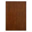 Armoire d'angle Enchanting