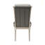 Chaise d'appoint Jelinek-2049059777