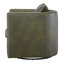 Fauteuil demi-tonneau Sutton-1176927689