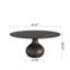 Table basse Gorman-1856386090-1856386092