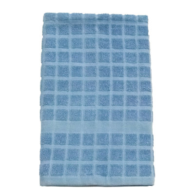 Martex Kitchen Solid Towel