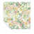 Pastel selected