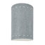 Ambiance Collection™ - Light LED Outdoor Wall Light-269778574-502483591-502484179