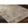 Abstract Indoor Rug