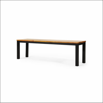 Banc Lindsey