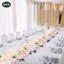 Centre de table Copeland-87832343