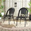 Breyonna Side Chair Set Of 2-74598780