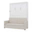 Lit escamotable double pleine grandeur avec coussin-1439399737-1439399739