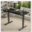Bureau électrique à hauteur réglable-245953678-245953679