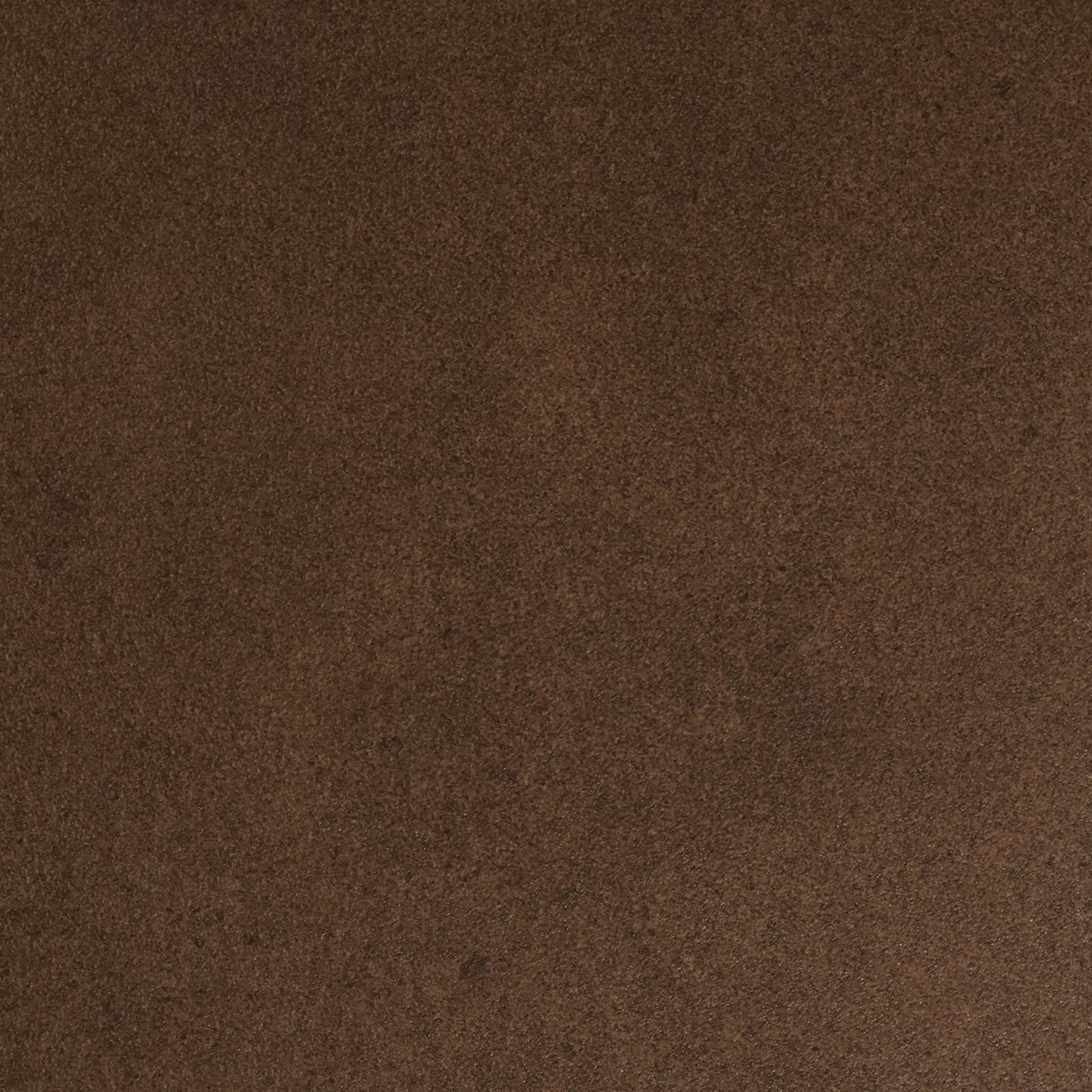 82" Teak Patio Dining Table, Brown