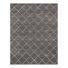 Silver/Gray
