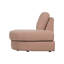 3 Seater Sectional-70880352-70880354
