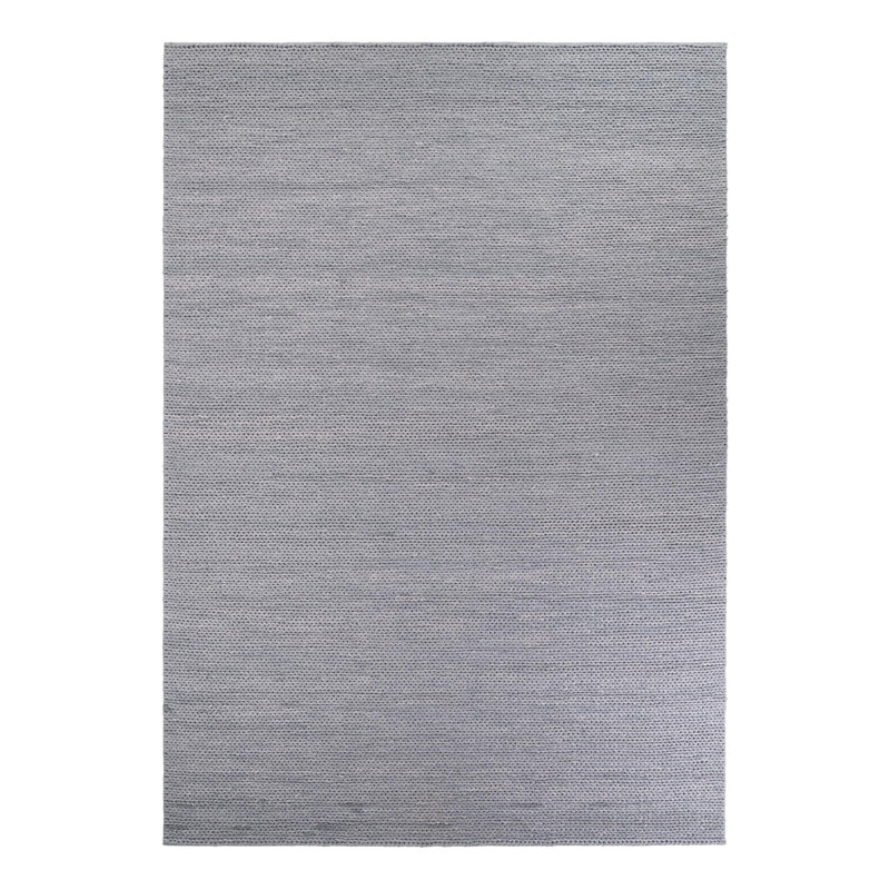 Tapis Yanellie, Rectangle 10 pi x 14 pi 1 po
