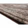 LaRena Oriental Indoor Rug